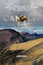 Watch Canada Over The Edge 123moviesFree