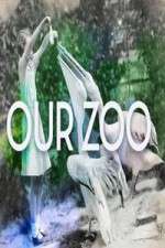 Watch Our Zoo 123moviesFree