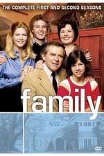 Watch Family 123moviesFree
