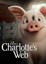 Watch E.B. White\'s Charlotte\'s Web 123moviesFree