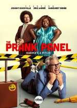Watch The Prank Panel 123moviesFree