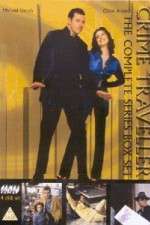 Watch Crime Traveller 123moviesFree