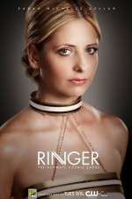 Watch Ringer 123moviesFree