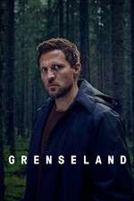 Watch Grenseland 123moviesFree