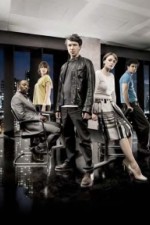 Watch Identity 123moviesFree