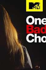 Watch One Bad Choice 123moviesFree
