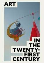 Watch Art21 - Art in the 21st Century 123moviesFree