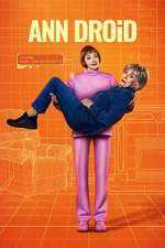 Watch Ann Droid 123moviesFree
