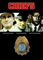 Watch Chiefs 123moviesFree
