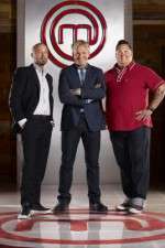 Watch Masterchef USA 123moviesFree