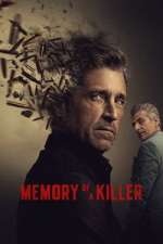 Watch Memory of a Killer 123moviesFree