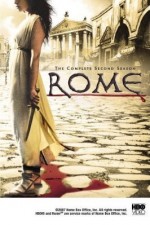 Watch Rome 123moviesFree