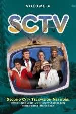 Watch SCTV Network 90 123moviesFree