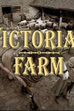 Watch Victorian Farm 123moviesFree