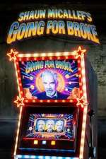 Watch Shaun Micallef\'s Going For Broke 123moviesFree