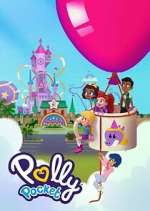 Watch Polly Pocket 123moviesFree