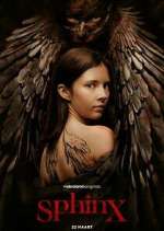 Watch Sphinx 123moviesFree