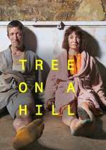 Watch Tree on a Hill 123moviesFree