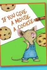Watch If You Give a Mouse a Cookie 123moviesFree