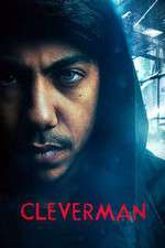 Watch Cleverman 123moviesFree