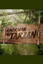 Watch American Tarzan 123moviesFree