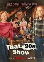 Watch That '90s Show 123moviesFree