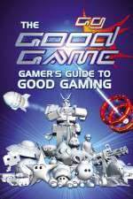 Watch Good Game 123moviesFree