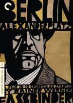 Watch Berlin Alexanderplatz 123moviesFree
