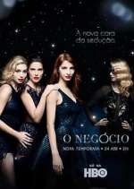 Watch O Negócio 123moviesFree