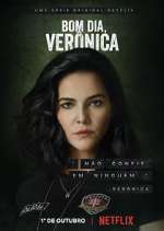Watch Bom dia, Verônica 123moviesFree
