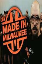 Watch Made in Milwaukee 123moviesFree