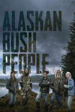 Watch Alaskan Bush People 123moviesFree