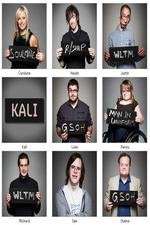 Watch The Undateables 123moviesFree