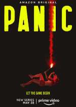 Watch Panic 123moviesFree