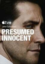 Watch Presumed Innocent 123moviesFree