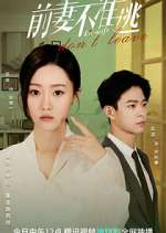 Watch Ex-wife Don't Leave 123moviesFree