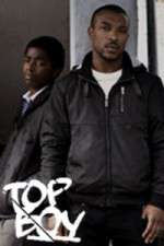 Watch Top Boy 123moviesFree