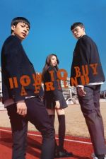 Watch How to Buy a Friend 123moviesFree