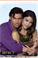 Watch Sunset Beach 123moviesFree