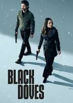 Watch Black Doves 123moviesFree