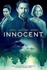 Watch Innocent 123moviesFree
