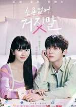 Watch My Lovely Liar 123moviesFree