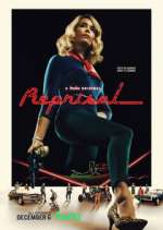 Watch Reprisal 123moviesFree