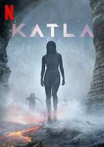 Watch Katla 123moviesFree