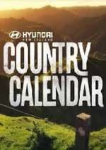 Watch Hyundai Country Calendar 123moviesFree