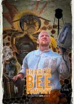Watch Charlie Bee Company 123moviesFree