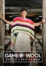 Watch Game of Wool: Britain\'s Best Knitter 123moviesFree