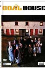 Watch Coal House 123moviesFree