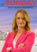 Watch Sunday with Laura Kuenssberg 123moviesFree