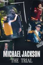 Watch Michael Jackson: The Trial 123moviesFree
